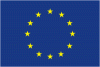eu_logo.gif