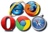 BrowsersImage.png