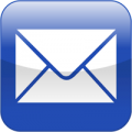 eMail.png