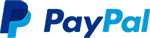 PayPal.png