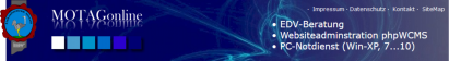 MOTAGonline.png