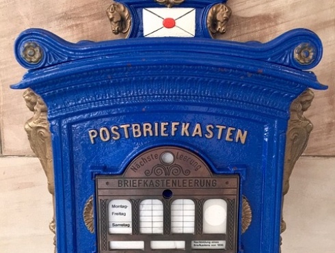 mailbox-1647122_640.jpg