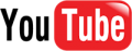 youtube.png