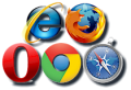 BrowsersImage.png