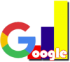 GoogleAna.png